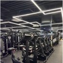 스포애니 가산동점 이미지