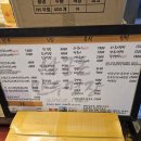 남궁돈만두명장