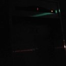 경기도 수원시 영통구 청명로 이미지