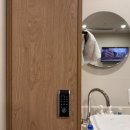 황성한의원 이미지