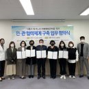 노인(관) 이미지