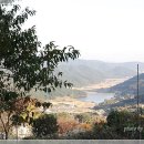 서북동마을 이미지