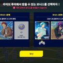 (주)마린투어 이미지