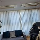 모드 게임즈 | 부천시 원미구 접수 후기 썰 풉니다