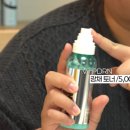 샵뚱이 다이소를 털었다고? 샵뚱이 직접 써보고 고른 다이소 뷰티템 찐 후기! 화장품 추천템