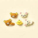 28245-04-05-001 | 2월의 위시리스트 • wishlist (더바넷 폴리수엠 나비버스 시오서울 코이세이오 일리고 미스치프 무신사...