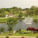 유니골프 이미지