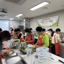 금천보건지소 이미지