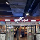 민들레홍스 이미지