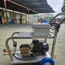 반월충전소 이미지