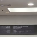 대우 | 🔥“40년 전통 강남 부대찌개의 끝판왕, ‘대우식당’ 솔직 후기!”