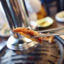 만석꾼갈비 이미지