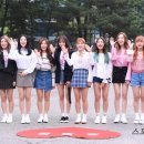 굿데이네트워크