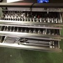 스피드메이트 이마트월배점 이미지