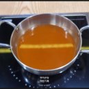 청담동샤브 홍성시티아일랜드점 이미지