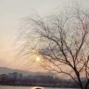 2026년 5월9일 토요일 출석부/ 이미지