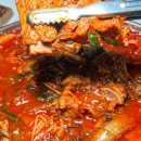 할매식당 이미지