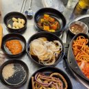 택이네 연탄구이 이미지