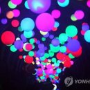 동부산악권 투어 1 이미지