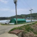 천안시수신면발산보건진료소 이미지