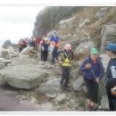 외연도2 이미지