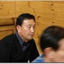 동수 이미지