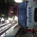 주식회사 에어텍 이미지