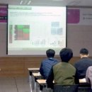 소망인삼