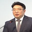 사랑방구제 이미지