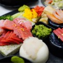 낭만참치 익산부송점 이미지