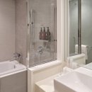 로이넷호텔 서울 마포 이미지