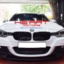 F30 이미지