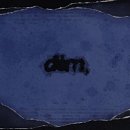 블루라이브 | 2025 can’t be blue BLUE LIVE (캔트비블루 블루라이브) 후기