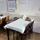 산동반점 | 속초 간짜장 맛집 산동반점 웨이팅 후기, 청초호 근처 로컬 중국집