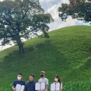 향가 시낭송 이미지