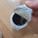 포션 | [내돈내산] AGF Blendy 블렌디 포션 커피 블랙 먹어 본 솔직후기