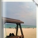 경포펜션민박 이미지