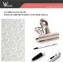 아트크림미술학원 네이버블로그