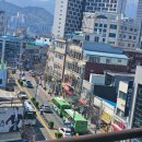 수정떡집 이미지