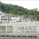 펜션 아트시티 투 이미지