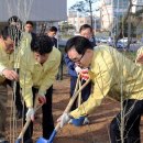 무궁화모텔 이미지