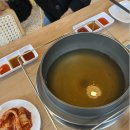 수칼국수 이미지
