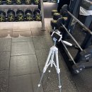 하운드짐 이미지