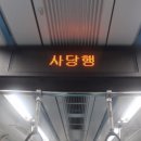 바이젠하우스 이미지