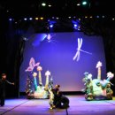 이천아트홀 소공연장 이미지