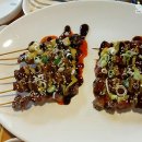 맛있는 오칠구 네이버블로그