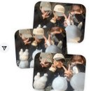 12월