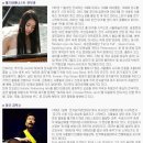음악창고 이미지