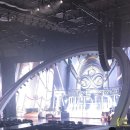인피니트, 15주년 콘서트(LIMITED EDITION) 첫콘후기