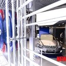 현대스튜디오 이미지